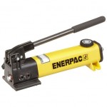 POMPA RĘCZNA P142 ENERPAC